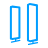 RFID通道門(mén)