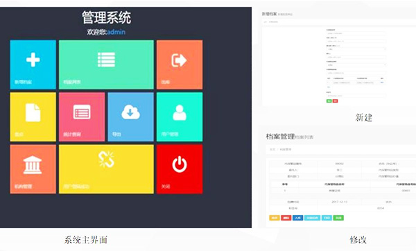 銀行智能抵押品管理系統(tǒng)解決方案