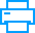 RFID標(biāo)簽打印機(jī)