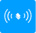 RFID讀寫(xiě)器