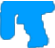RFID手持機(jī)