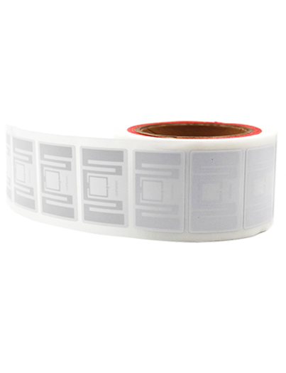 rfid電子標(biāo)簽