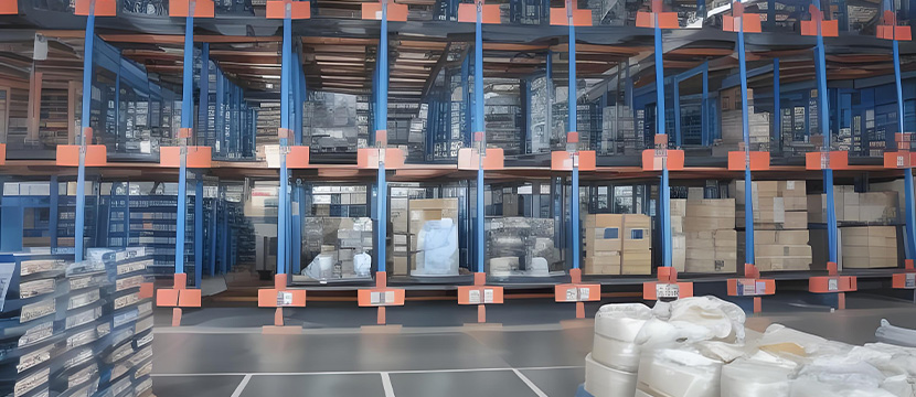 鐵路工器具倉庫管理552sz.jpg