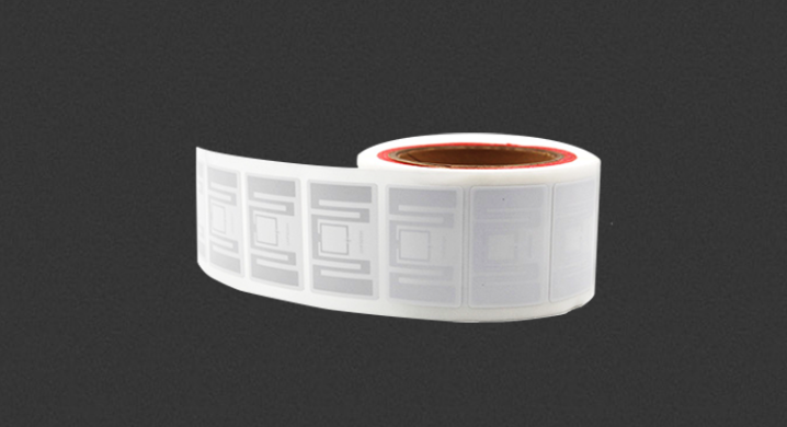 RFID、NFC、IC標(biāo)簽卡有何區(qū)別